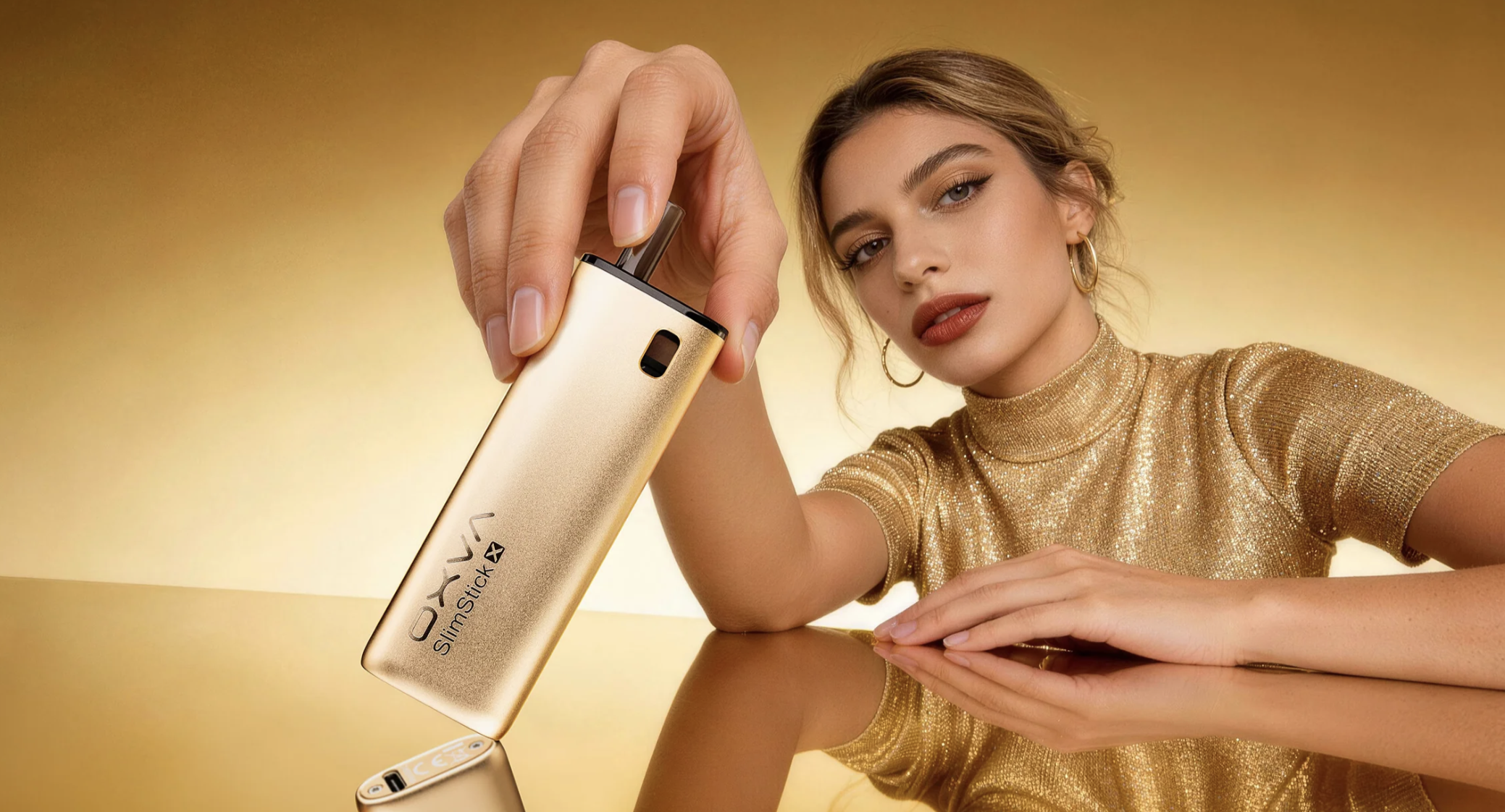 Snímka obrazovky 2026-03-30 o 10.18.09